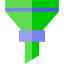 Funnel icon 64x64