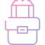 Bag icon 64x64