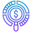 Share icon 64x64