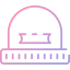 Beanie icon 64x64