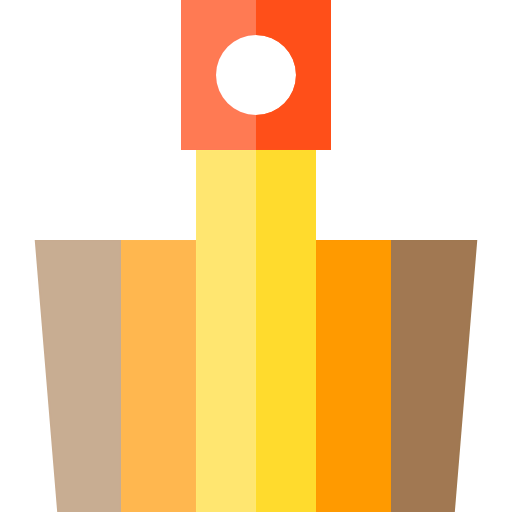 Cask icon