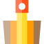 Cask ícono 64x64
