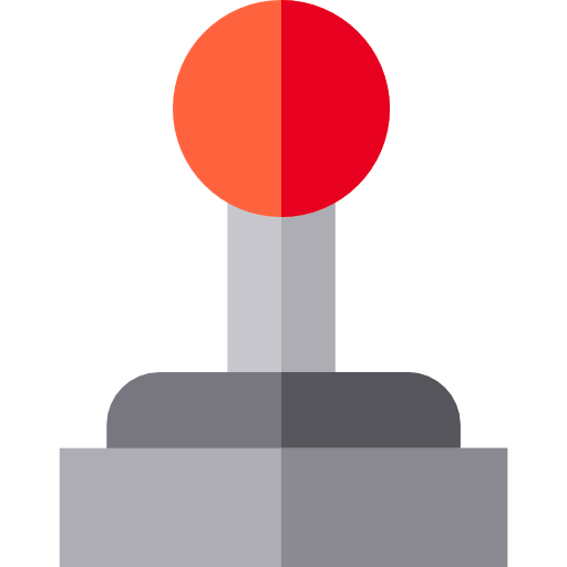 Gearshift icon