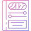 Book icon 64x64