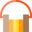 Cask ícono 64x64