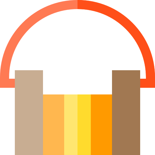 Cask icon
