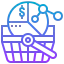 Size icon 64x64