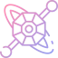Brooch icon 64x64