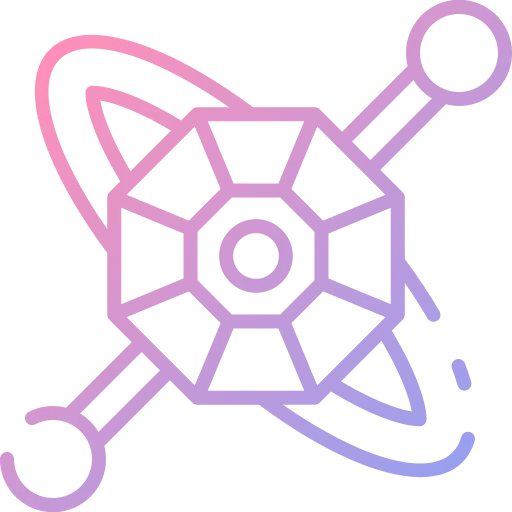 Brooch icon
