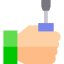 Tool icon 64x64
