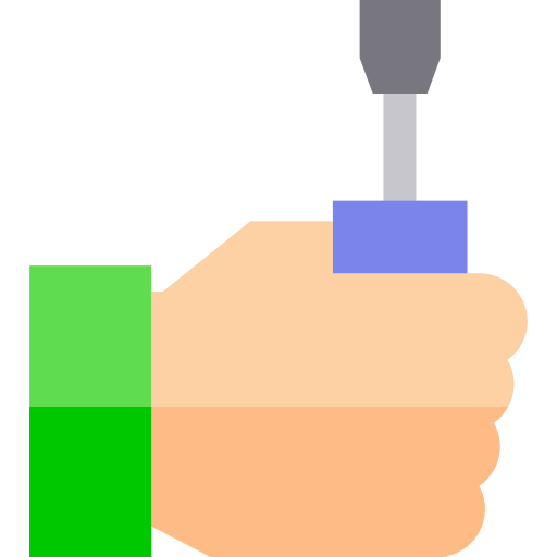 Tool icon