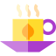Tea icon 64x64