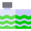 Tanker icon 64x64