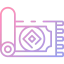 Carpet icon 64x64
