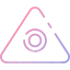 Chalk icon 64x64