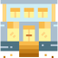 Palace 상 64x64