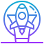 Growth icon 64x64