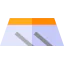 Windshield icon 64x64