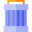 Pulley іконка 64x64
