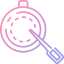 Embroider icon 64x64