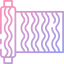 Fabric icon 64x64