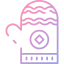 Kitchen icon 64x64