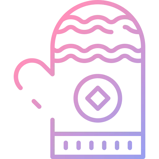 Kitchen icon