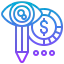Monitoring icon 64x64