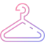 Hanger icon 64x64