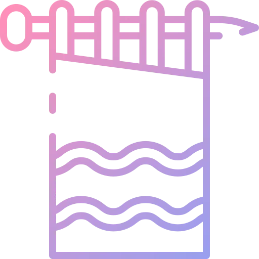 Knit icon
