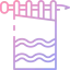 Knit icon 64x64
