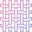 Art and design icon 64x64