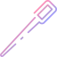 Needle icon 64x64