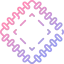 Patch 图标 64x64