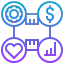 Product icon 64x64