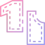 Шаблон иконка 64x64