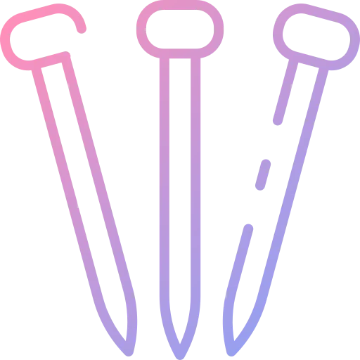 Push pin icon