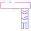 Scarf icon 64x64