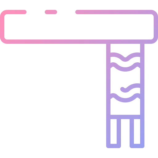 Scarf icon