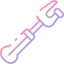 Seam ripper icon 64x64