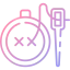 Stitch Symbol 64x64