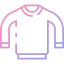 Sweater icon 64x64