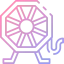 Swift icon 64x64