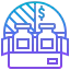 Product range icon 64x64