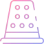 Thimble icon 64x64