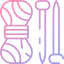 Thread Ikona 64x64