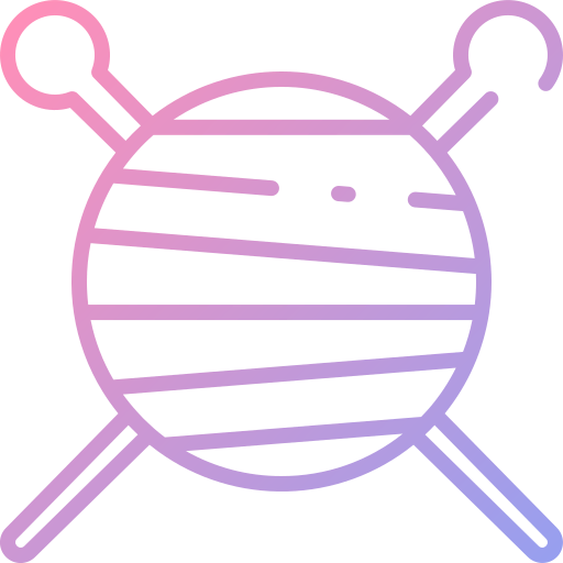 Thread icon