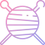 Thread Ikona 64x64