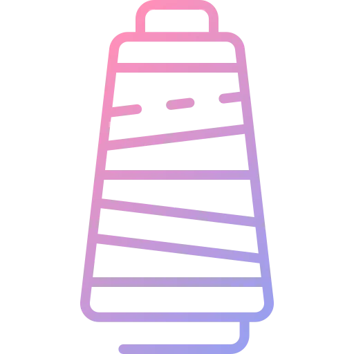 Thread 상