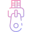 Zip icon 64x64